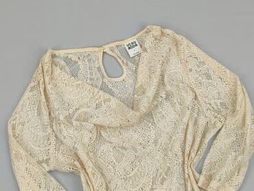 Vero Moda, Women's blouse, S at lalafo.pl Vero Moda, Women's blouse, S