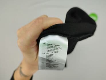 sukienka marynarka xs: Bpc bonprix collection, Sukienka damska, XS — 6