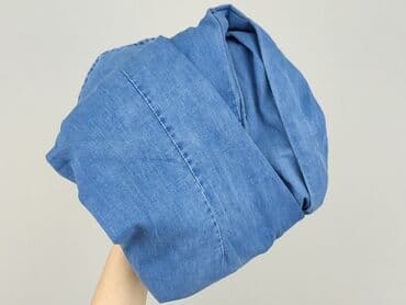 sukienka rozmiar xs: Re-Dress, Sukienka damska, rozmiar XS — 5