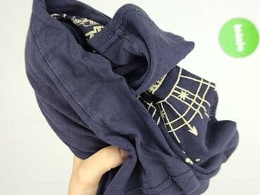 harry potter bez koszulki: Harry Potter, T-shirt damski, rozmiar S — 8