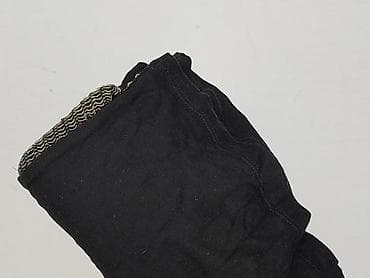 basic koszulka biala: Zara, Koszulka dla mężczyzn, rozmiar M — 6