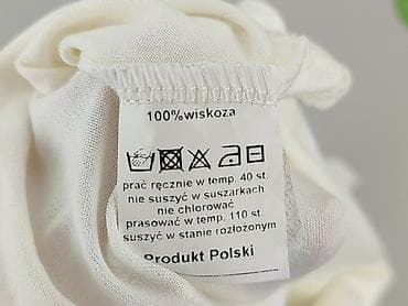 bluzki w serca: Bluzka damska, rozmiar S — 5