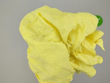 abercrombie: Tunika damska, rozmiar S — 4