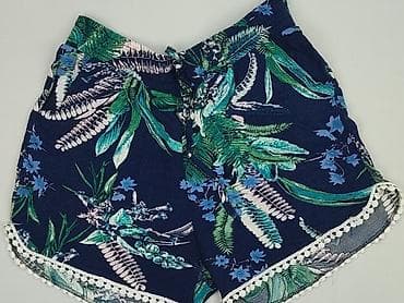 buty minecraft ccc: Szorty damskie, rozmiar M — 2