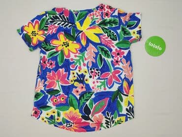 koszulka marks spencer: T-shirt damski, rozmiar S — 3