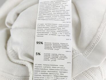 wyprzedaż bluzek mohito: Mohito, Top damski, rozmiar S — 5