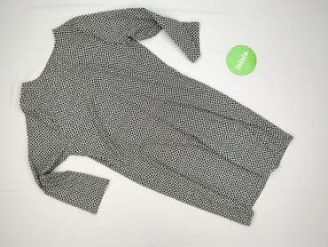 guess torebka na ramię: Greenpoint, Sukienka damska, L — 3