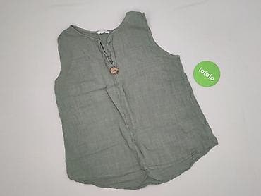 lenlino: Bluzka damska, rozmiar XL — 2