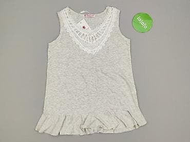 diamonds clothes: Top damski, rozmiar S — 2