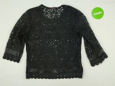 Ubrania damskie: J&X, Bluzka damska, L — 2