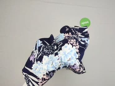 sukienka dunnes: Dunnes, Spodnie materiałowe damskie, rozmiar M — 5