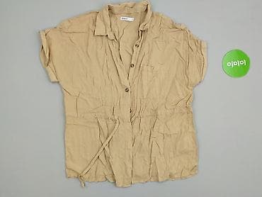 cropp swetry: Cropp, Koszula damska, rozmiar M — 2