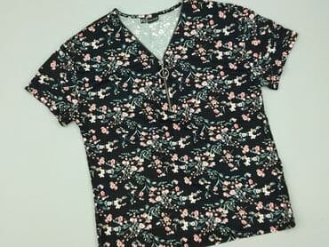 koszulka do ta: Bodyflirt, T-shirt damski, S — 1