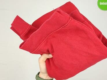 koszulki barcelony 22 23: Sweater, 13 years, 152-158 cm, condition - Very good — 5