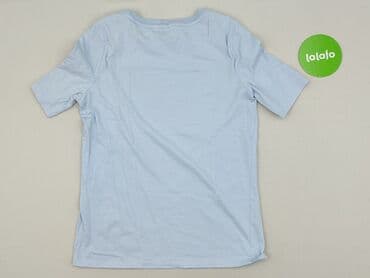 koszulka tommy hilfiger damska biala: Tommy Hilfiger, T-shirt damski, XS — 3