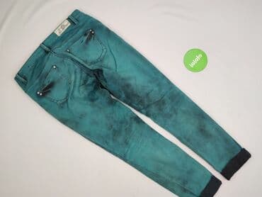 Fresh Made, Jeans for women, size S — 3