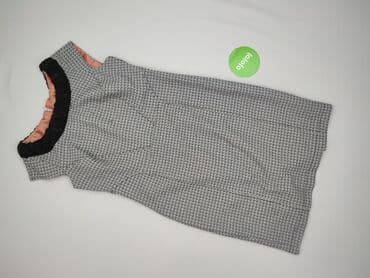 armani sukienki: Sukienka damska, rozmiar XL — 2