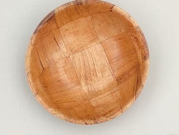 Bowl, condition - Perfect