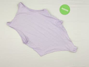 Women: Primark, Women`s body, size L (EU 40) — 3