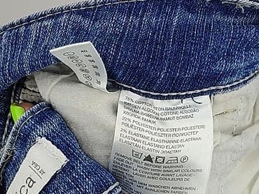 Yessica, Spódnica damska, rozmiar M — 5