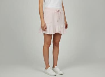 spódnice selfieroom: Spódnica damska, rozmiar S — 6