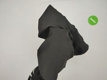 leggings in primark: Shein Curve, Leggings Sports for women, size 2XL — 5