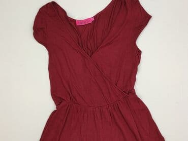 buty by o la la kozaki: Boohoo, Kombinezon damski, rozmiar L — 1