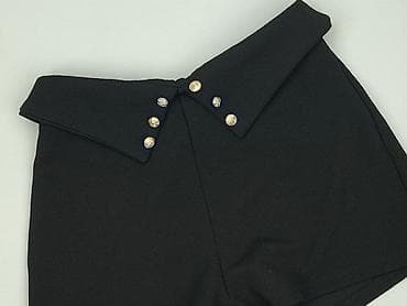 Shein, Shorts for women, size M
