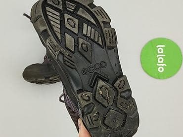 kozaki mango: Kozaki 29, Używany — 4