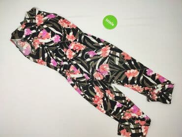 kaxs kombinezon zimowy: Janina, Kombinezon damski, rozmiar XS — 3