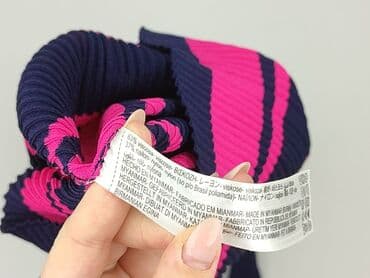 sweter w paski c a: Zara, Светр жіночий, розмір M — 4