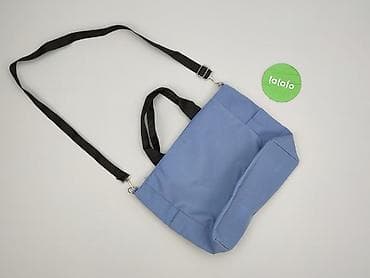 pepe jeans torebki: Torebka, Moda, stan - Idealny — 3