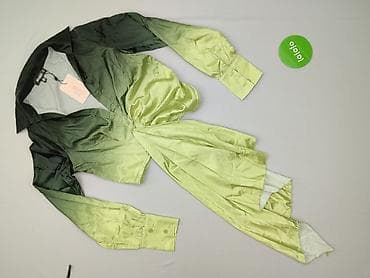 bluza missguided: Missguided, Sukienka damska, rozmiar XS — 7