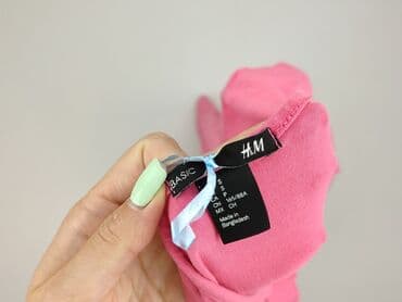 jakie rajstopy do bialej sukienki: H&M, Women`s dress, size S (EU 36) — 4