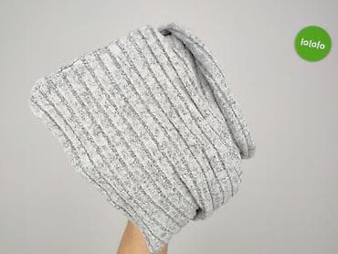 body modelujące: Shein, Sukienka damska, rozmiar M — 6