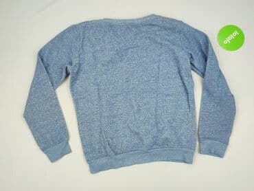 Kobiety: Free Still, Bluza damska
, M — 3