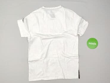 koszulki motocyklowe: Medicine, Koszulka dla mężczyzn, rozmiar S — 5