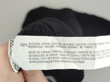 kapcie niedźwiedzie: PULL&BEAR, Kardigan damski, rozmiar S — 4