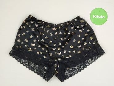 Kobiety: Tezenis, Piżama, rozmiar S — 4
