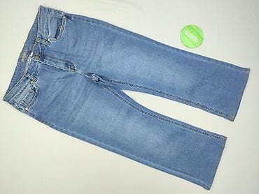 jeansy 44: Page One, Jeansy damskie, rozmiar XL — 2