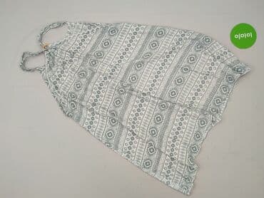 sukienki croop: Native, Sukienka damska, rozmiar S — 3