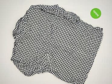 bluzy diverse: Diverse, Koszulа dla mężczyzn, rozmiar 4XL — 3