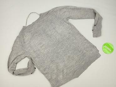 primark sweterek: Primark, Sweter damski, rozmiar M — 4