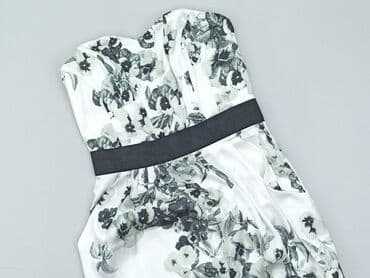 sukienki dla mamy pana mlodego: H&M, Women`s dress, size M (EU 38) — 1