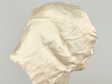 msch copenhagen koszule: Coster Copenhagen, Bluzka damska, L — 6