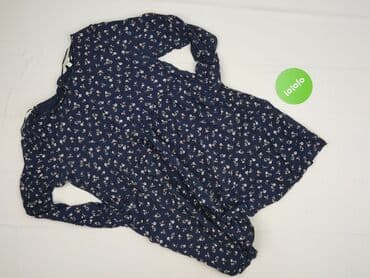 factory sukienki: Clockhouse, Sukienka damska, M — 2