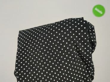 sweter w cętki: Bluzka damska, rozmiar M — 5