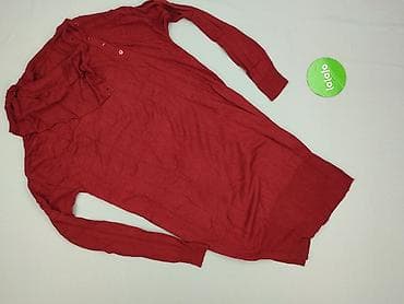 eobuwie eva longoria: Tunika damska, rozmiar S — 2