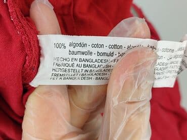 Women: Bershka, Cargo for women, XS at lalafo.pl — 5 Women: Bershka, Cargo for women, XS — 5