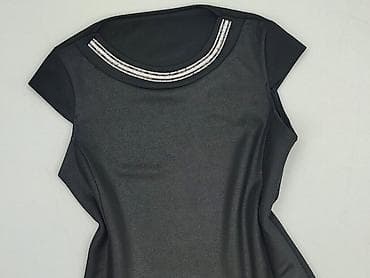 kozaki next: Sukienka damska, rozmiar S — 1